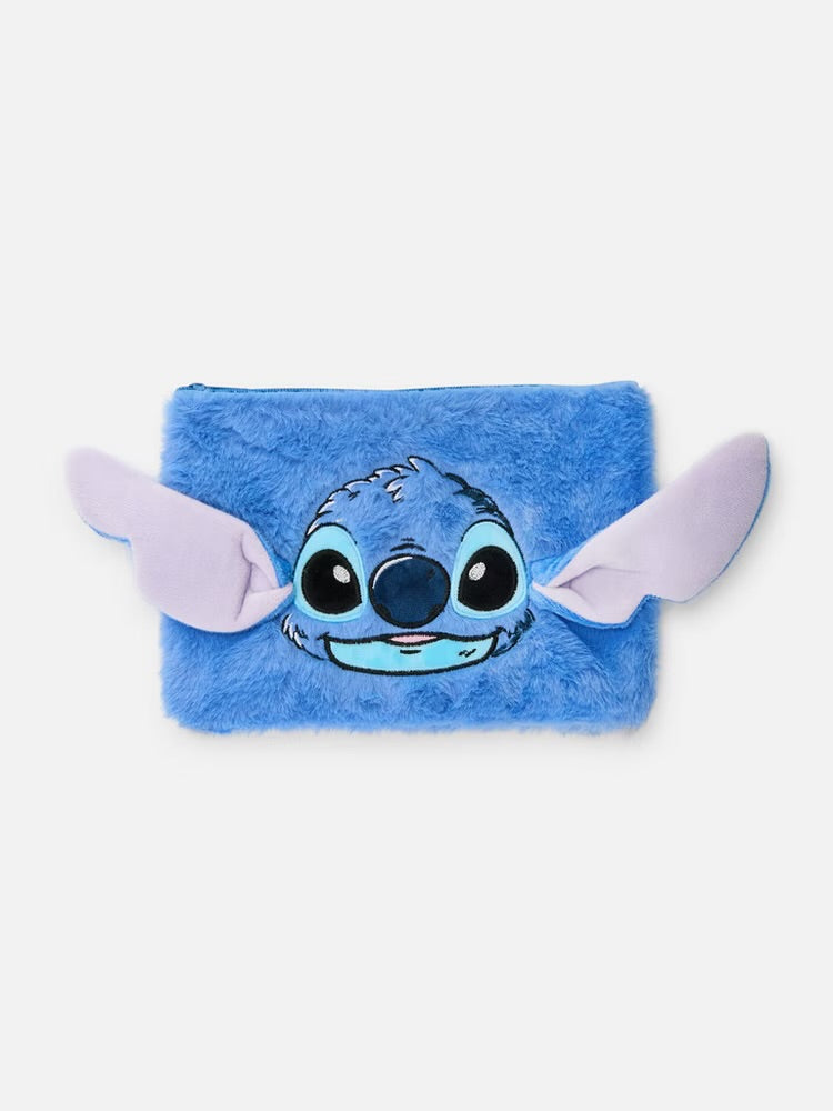 Disney’s Stitch Stationery Set