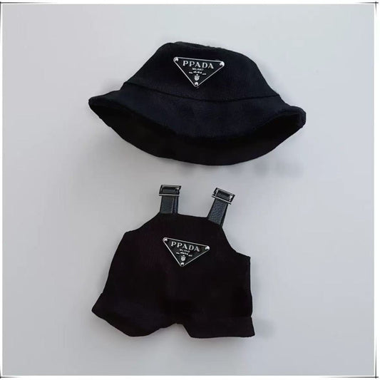 Prada Blackout (PPADA)
